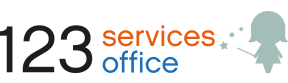 123 Services | 123 Office